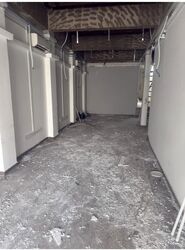 South Bridge Road (D1), Shop House #638996151